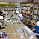 사랑방홈패션 - 서구 검단로487번길 29 | 사랑방홈패션