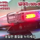 훈이사