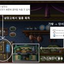 지하실