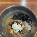 강원도 봉평메밀가 | (부산/영도)부산막국수집 강원도봉평메밀가 내돈내산 리뷰