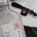 도화산장 이미지