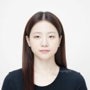 울산시청사진관라라