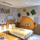 KT&G 상상마당부산스테이 이미지