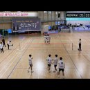 2024 서천군 챔피언스리그 일반부 세경대학교 vs 울진JC 이미지