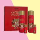 케이제이더블유 이미지