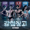 짐고(GYMGO) 네이버블로그