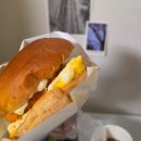 샌치하다 | 🥗✨건강한데, 맛도 있고, 든든한 샐러드, 포케, 샌드위치 맛집 추천 [샌치 강대후문점]