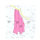 부곡3단지공인중개사사무소 이미지