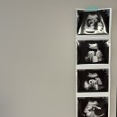 [임신중기] 건강하기만해 꾸미야