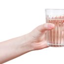 연세차비뇨기과의원 이미지