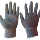 수원-0795 이미지