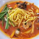 솔샘우리약국 이미지