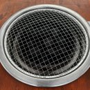 덤덤덤쪽갈비 충남부여점 | 2025.10.18 ~ 2025.10.19 천안 시골램핑 시 site 이용후기