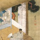 종로-종로-종로-종-165 | 겸재 정선 영조가 총애한 화가… 우리 강산 그린 &#39;진경산수화&#39; 개척했죠
