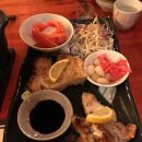 초록마을마곡점(발산) 이미지