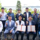 헬스버스 이미지