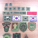 군장세탁소 네이버블로그
