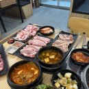 마을생고기 이미지