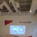 제이원애드 이미지