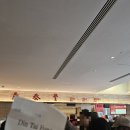 오송우리주유소 | 25년 12월 대만여행 3~4일차