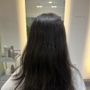 디어디헤어 이미지