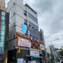 [부개동고기집/부개맛집] 임창정의대단한갈비 가성비좋은 점심특선 추천!!!