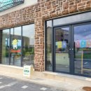 크렘미엘 이미지