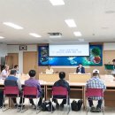 삼사경로당 이미지