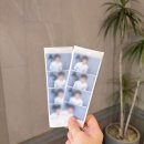라이팅큐브 | 토브헤세드 웨딩포토부스 설치 가능할까?│강남 하우스웨딩 심플큐브 설치 후기 & 이용 가이드