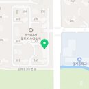 ITQ파워포인트 자격반 이미지