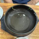 용봉 | [광주 북구] 광주 용봉동 맛집 공일백 용봉점 후기