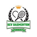 구로-구로-구로-1575 이미지