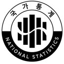 개별직종 노임단가[2023년 상반기 적용]와 직종해설[비계공, 형틀목공, 철근공, 용접공] 이미지