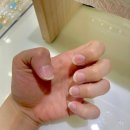 네일아르띠엘 | ㅣ청주네일샵ㅣ퍼스널컬러 맞게 네일하고 나의 콤플렉스 극복후기 네일아르띠엘