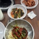 도란칼국수 | 오산 맛집 백청우칼국수 오산시청점 : 오산 점심메뉴 추천