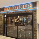 더런치타임 | [광고No!내돈내산후기]더몰트하우스 광교점 런치타임 이용 후기