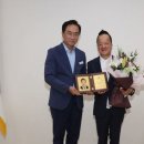 환엔터테인먼트