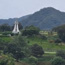 구암서1길 이미지