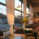 썸레스트 이미지