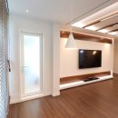 건영빌라 이미지