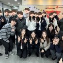 가정축사 이미지