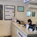 노변점현대자동차 이미지