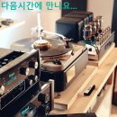 비트의 추억의 팝스 (올드팝) 이미지