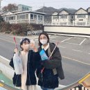 세븐일레븐 장화리점 | 강화도펜션 / 강화도스파펜션 : 도우제펜션 네추럴방 이용후기