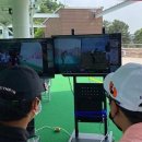 당진시 북부산업로 이미지