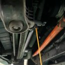 카플러스엔지비 이미지