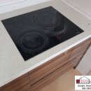 헬러코리아 이미지