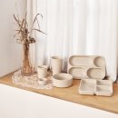 자연환경㈜ 이미지