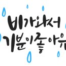 원동세차 이미지