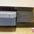 참내과의원 이미지